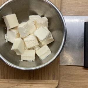 Vegan Buttercraft: Complete Modern Baker's Guide